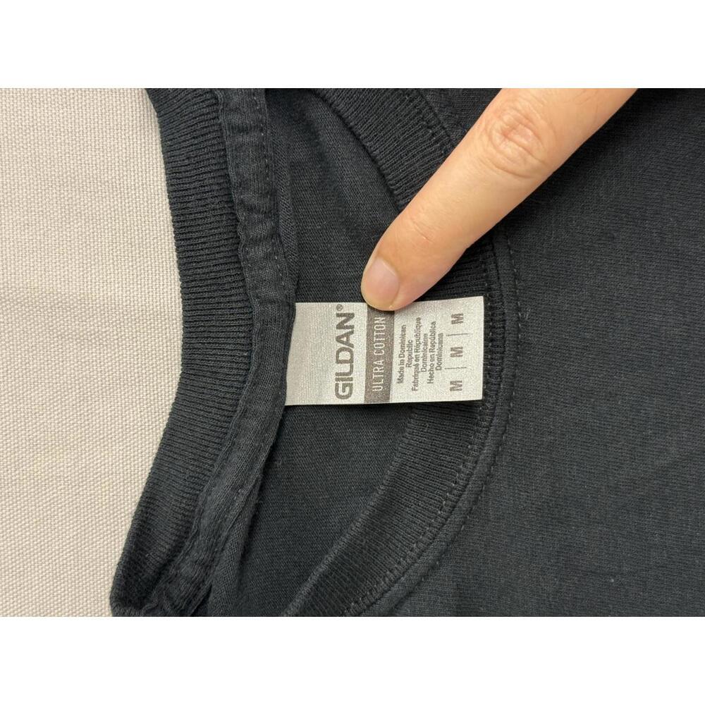 Ft Jackson Basic Combat Training Geronimo Skull R… - image 3